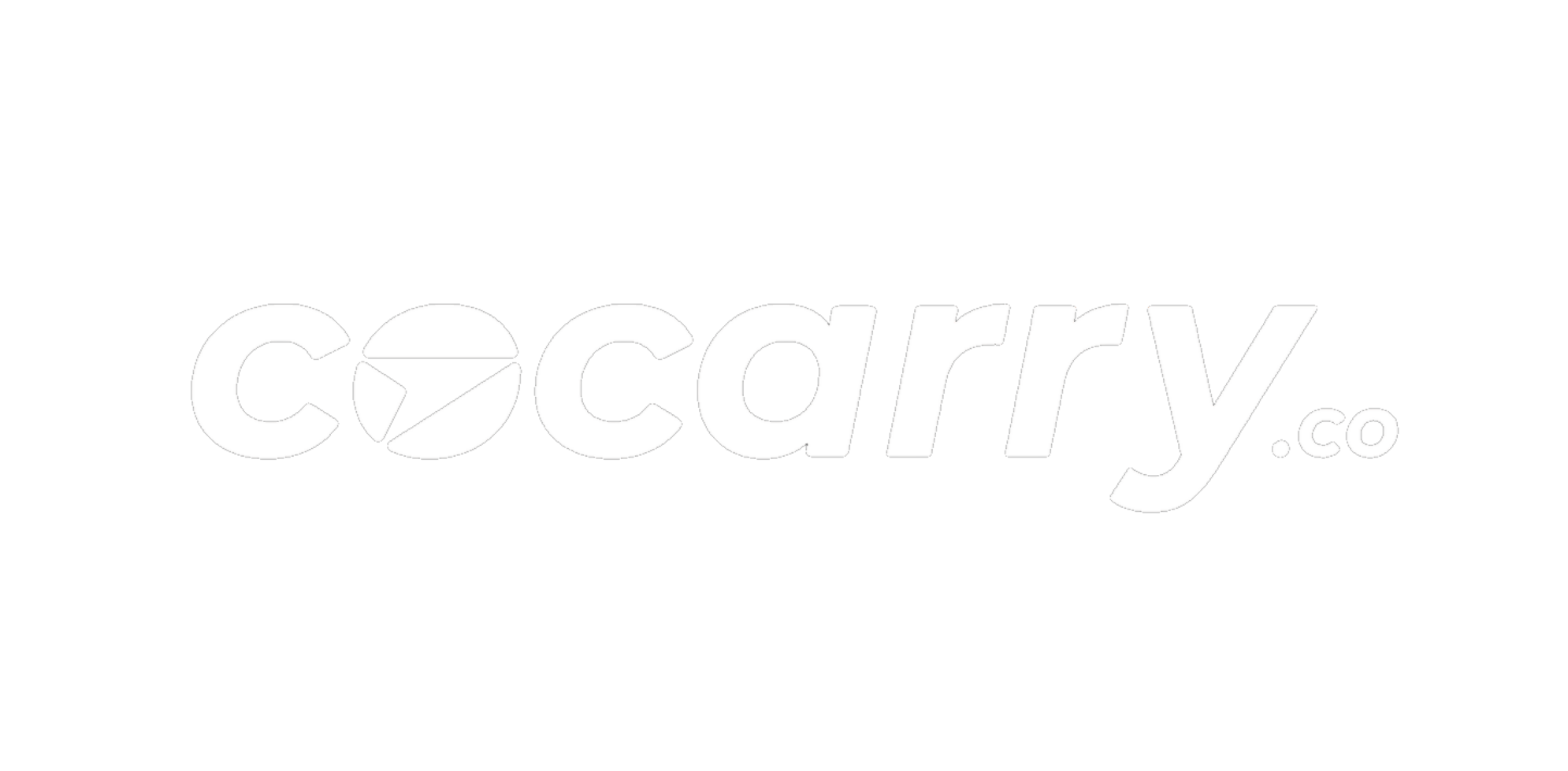 CoCarry